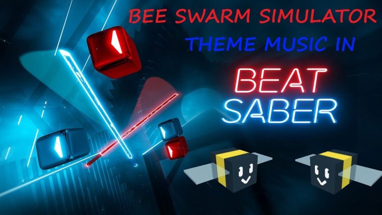 Beat Saber Referral Code: Slash Into Savings!