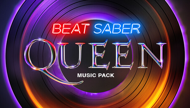 Beat Saber Rock Mixtape Promo Code: Slash Prices!