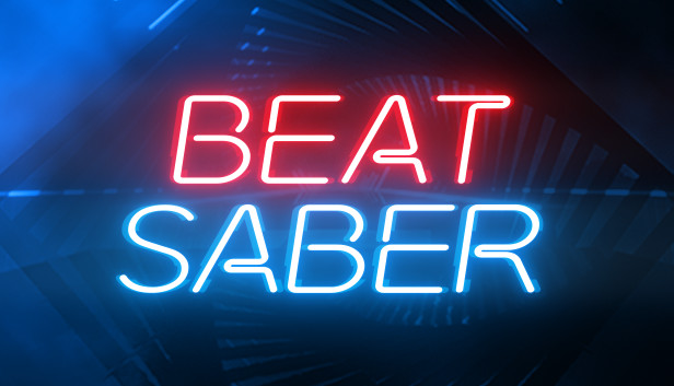 Beat Saber Steam Key: Slash Into VR Gaming!