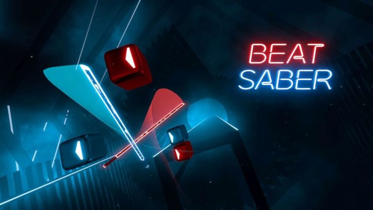 How Much is Beat Saber on Oculus Quest 2