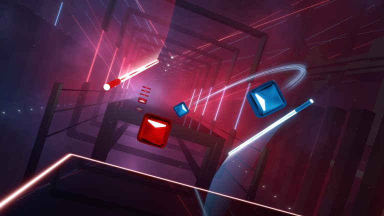 Queen Pack Beat Saber: Slash to the Rhythm of Royalty!